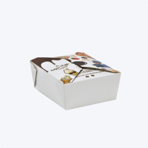 Food Packaging - Gorsel 72__4235.png